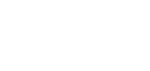 SNTC an University of Florida Logos