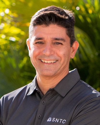 Michael Lauzardo, MD, MSc